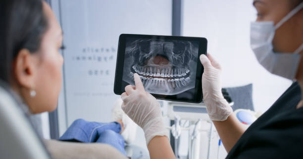 Best Broken or Cracked Tooth Emergency Dentist in Coleytown, CT